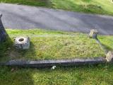 image of grave number 633556